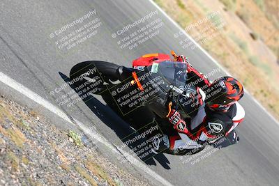 media/Jun-25-2023-2WTD (Sun) [[bf8bb0cd0b]]/A Group/session 3 turn 13/